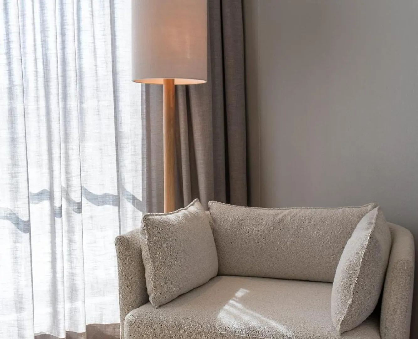 President Hotel Cape Town